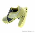 On Cloudstratus Mens Running Shoes, On, Amarillo, , Hombre, 0262-10102, 5637824945, 7630040560573, N3-08.jpg