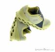 On Cloudstratus Mens Running Shoes, On, Amarillo, , Hombre, 0262-10102, 5637824945, 7630040560573, N3-18.jpg