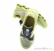 On Cloudstratus Mens Running Shoes, On, Amarillo, , Hombre, 0262-10102, 5637824945, 7630040560573, N4-04.jpg
