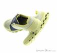 On Cloudstratus Mens Running Shoes, On, Amarillo, , Hombre, 0262-10102, 5637824945, 7630040560573, N4-09.jpg