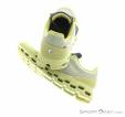 On Cloudstratus Mens Running Shoes, On, Amarillo, , Hombre, 0262-10102, 5637824945, 7630040560573, N4-14.jpg