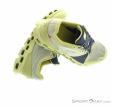 On Cloudstratus Mens Running Shoes, On, Amarillo, , Hombre, 0262-10102, 5637824945, 7630040560573, N4-19.jpg