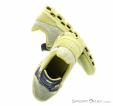 On Cloudstratus Mens Running Shoes, On, Amarillo, , Hombre, 0262-10102, 5637824945, 7630040560573, N5-05.jpg