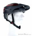 Sweet Protection Trailblazer MTB Helmet, , Red, , Male,Female,Unisex, 0183-10194, 5637824960, , N1-01.jpg
