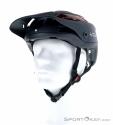 Sweet Protection Trailblazer MTB Helmet, , Červená, , Muži,Ženy,Unisex, 0183-10194, 5637824960, , N1-06.jpg