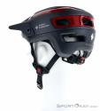 Sweet Protection Trailblazer MTB Helmet, , Red, , Male,Female,Unisex, 0183-10194, 5637824960, , N1-11.jpg