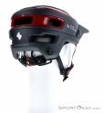 Sweet Protection Trailblazer MTB Helmet, Sweet Protection, Red, , Male,Female,Unisex, 0183-10194, 5637824960, 7048652540294, N1-16.jpg