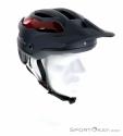 Sweet Protection Trailblazer MTB Helmet, , Červená, , Muži,Ženy,Unisex, 0183-10194, 5637824960, , N2-02.jpg