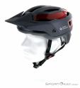 Sweet Protection Trailblazer MTB Helmet, Sweet Protection, Red, , Male,Female,Unisex, 0183-10194, 5637824960, 7048652540294, N2-07.jpg