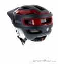 Sweet Protection Trailblazer MTB Helmet, , Červená, , Muži,Ženy,Unisex, 0183-10194, 5637824960, , N2-12.jpg
