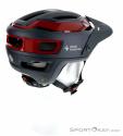 Sweet Protection Trailblazer MTB Helmet, , Red, , Male,Female,Unisex, 0183-10194, 5637824960, , N2-17.jpg