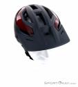 Sweet Protection Trailblazer MTB Helmet, , Červená, , Muži,Ženy,Unisex, 0183-10194, 5637824960, , N3-03.jpg