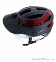 Sweet Protection Trailblazer MTB Helmet, , Red, , Male,Female,Unisex, 0183-10194, 5637824960, , N3-08.jpg