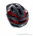 Sweet Protection Trailblazer MTB Helmet, , Red, , Male,Female,Unisex, 0183-10194, 5637824960, , N3-13.jpg