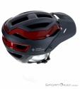 Sweet Protection Trailblazer MTB Helmet, Sweet Protection, Red, , Male,Female,Unisex, 0183-10194, 5637824960, 7048652540294, N3-18.jpg