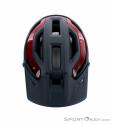 Sweet Protection Trailblazer MTB Helmet, , Red, , Male,Female,Unisex, 0183-10194, 5637824960, , N4-04.jpg
