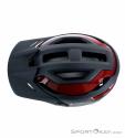Sweet Protection Trailblazer MTB Helmet, , Red, , Male,Female,Unisex, 0183-10194, 5637824960, , N4-09.jpg