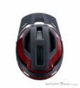 Sweet Protection Trailblazer MTB Helmet, , Red, , Male,Female,Unisex, 0183-10194, 5637824960, , N4-14.jpg