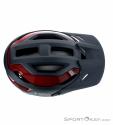 Sweet Protection Trailblazer MTB Helmet, Sweet Protection, Red, , Male,Female,Unisex, 0183-10194, 5637824960, 7048652540294, N4-19.jpg