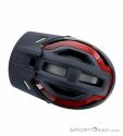 Sweet Protection Trailblazer MTB Helmet, , Red, , Male,Female,Unisex, 0183-10194, 5637824960, , N5-10.jpg