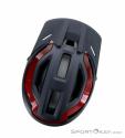 Sweet Protection Trailblazer MTB Helmet, , Red, , Male,Female,Unisex, 0183-10194, 5637824960, , N5-15.jpg