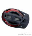 Sweet Protection Trailblazer MTB Helmet, , Red, , Male,Female,Unisex, 0183-10194, 5637824960, , N5-20.jpg