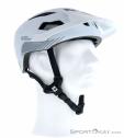 Sweet Protection Dissenter Biking Helmet, Sweet Protection, Blanco, , Hombre,Mujer,Unisex, 0183-10189, 5637824975, 7048652272911, N1-01.jpg