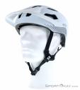 Sweet Protection Dissenter Biking Helmet, Sweet Protection, White, , Male,Female,Unisex, 0183-10189, 5637824975, 7048652272911, N1-06.jpg
