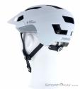 Sweet Protection Dissenter Biking Helmet, Sweet Protection, White, , Male,Female,Unisex, 0183-10189, 5637824975, 7048652272911, N1-11.jpg