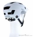 Sweet Protection Dissenter Biking Helmet, Sweet Protection, White, , Male,Female,Unisex, 0183-10189, 5637824975, 7048652272911, N1-16.jpg