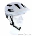 Sweet Protection Dissenter Biking Helmet, Sweet Protection, Blanc, , Hommes,Femmes,Unisex, 0183-10189, 5637824975, 7048652272911, N2-02.jpg