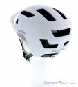 Sweet Protection Dissenter Biking Helmet, Sweet Protection, White, , Male,Female,Unisex, 0183-10189, 5637824975, 7048652272911, N2-12.jpg