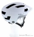 Sweet Protection Dissenter Biking Helmet, Sweet Protection, Blanc, , Hommes,Femmes,Unisex, 0183-10189, 5637824975, 7048652272911, N2-17.jpg