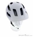 Sweet Protection Dissenter Biking Helmet, Sweet Protection, White, , Male,Female,Unisex, 0183-10189, 5637824975, 7048652272911, N3-03.jpg
