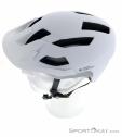 Sweet Protection Dissenter Biking Helmet, Sweet Protection, White, , Male,Female,Unisex, 0183-10189, 5637824975, 7048652272911, N3-08.jpg