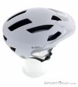 Sweet Protection Dissenter Biking Helmet, Sweet Protection, White, , Male,Female,Unisex, 0183-10189, 5637824975, 7048652272911, N3-18.jpg