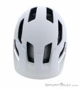 Sweet Protection Dissenter Biking Helmet, Sweet Protection, White, , Male,Female,Unisex, 0183-10189, 5637824975, 7048652272911, N4-04.jpg