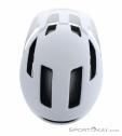Sweet Protection Dissenter Biking Helmet, Sweet Protection, White, , Male,Female,Unisex, 0183-10189, 5637824975, 7048652272911, N4-14.jpg