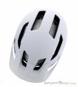 Sweet Protection Dissenter Biking Helmet, Sweet Protection, White, , Male,Female,Unisex, 0183-10189, 5637824975, 7048652272911, N5-05.jpg