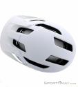Sweet Protection Dissenter Biking Helmet, Sweet Protection, White, , Male,Female,Unisex, 0183-10189, 5637824975, 7048652272911, N5-10.jpg