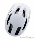 Sweet Protection Dissenter Biking Helmet, Sweet Protection, White, , Male,Female,Unisex, 0183-10189, 5637824975, 7048652272911, N5-15.jpg