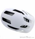 Sweet Protection Dissenter Biking Helmet, Sweet Protection, White, , Male,Female,Unisex, 0183-10189, 5637824975, 7048652272911, N5-20.jpg