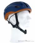 Sweet Protection Outrider Biking Helmet, Sweet Protection, Blue, , Male,Female,Unisex, 0183-10195, 5637825020, 7048652274267, N1-01.jpg