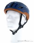 Sweet Protection Outrider Biking Helmet, Sweet Protection, Azul, , Hombre,Mujer,Unisex, 0183-10195, 5637825020, 7048652274267, N1-06.jpg