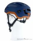 Sweet Protection Outrider Biking Helmet, Sweet Protection, Azul, , Hombre,Mujer,Unisex, 0183-10195, 5637825020, 7048652274267, N1-11.jpg