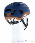 Sweet Protection Outrider Biking Helmet, Sweet Protection, Blue, , Male,Female,Unisex, 0183-10195, 5637825020, 7048652274267, N1-16.jpg