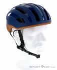 Sweet Protection Outrider Biking Helmet, Sweet Protection, Azul, , Hombre,Mujer,Unisex, 0183-10195, 5637825020, 7048652274267, N2-02.jpg