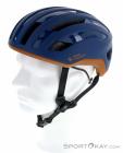 Sweet Protection Outrider Biking Helmet, Sweet Protection, Blue, , Male,Female,Unisex, 0183-10195, 5637825020, 7048652274267, N2-07.jpg