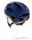 Sweet Protection Outrider Biking Helmet, Sweet Protection, Blue, , Male,Female,Unisex, 0183-10195, 5637825020, 7048652274267, N2-12.jpg
