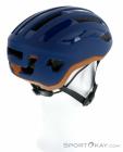 Sweet Protection Outrider Biking Helmet, Sweet Protection, Bleu, , Hommes,Femmes,Unisex, 0183-10195, 5637825020, 7048652274267, N2-17.jpg